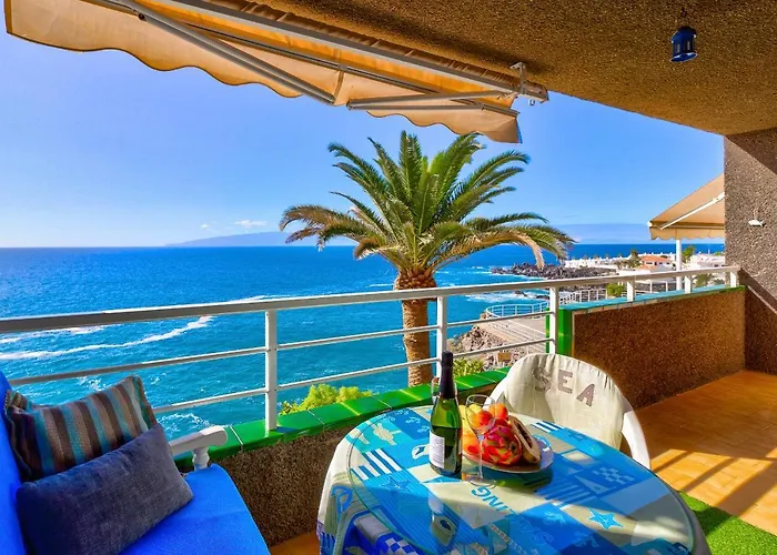 Costa Isora