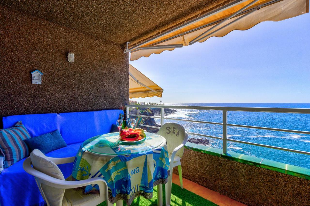 Costa Isora Appartamento