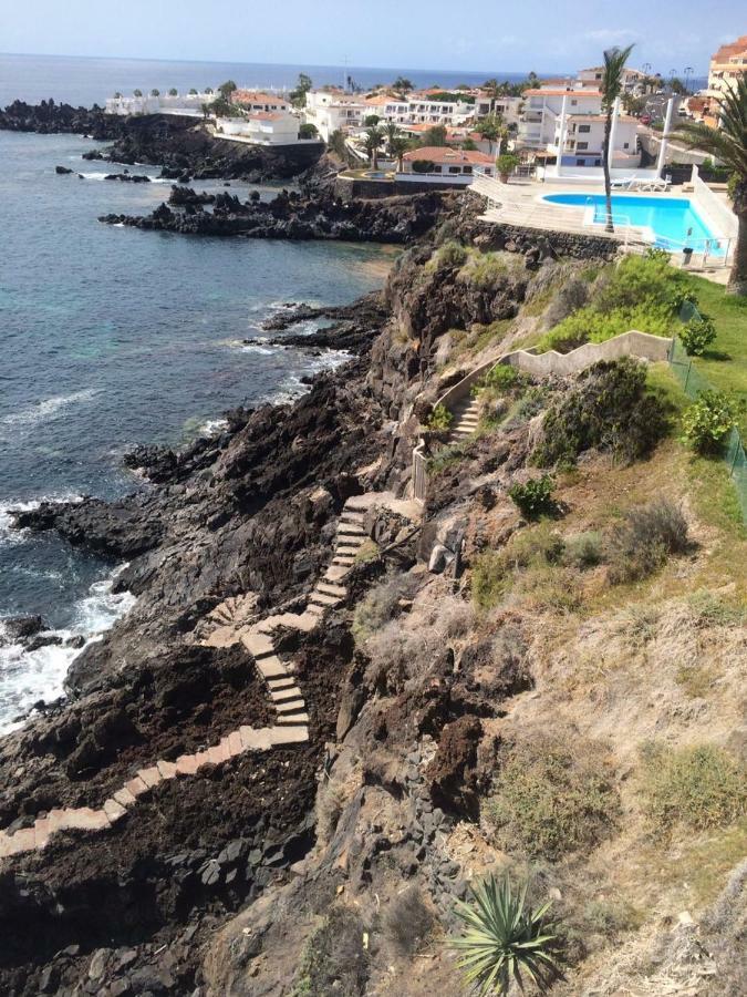 Costa Isora *