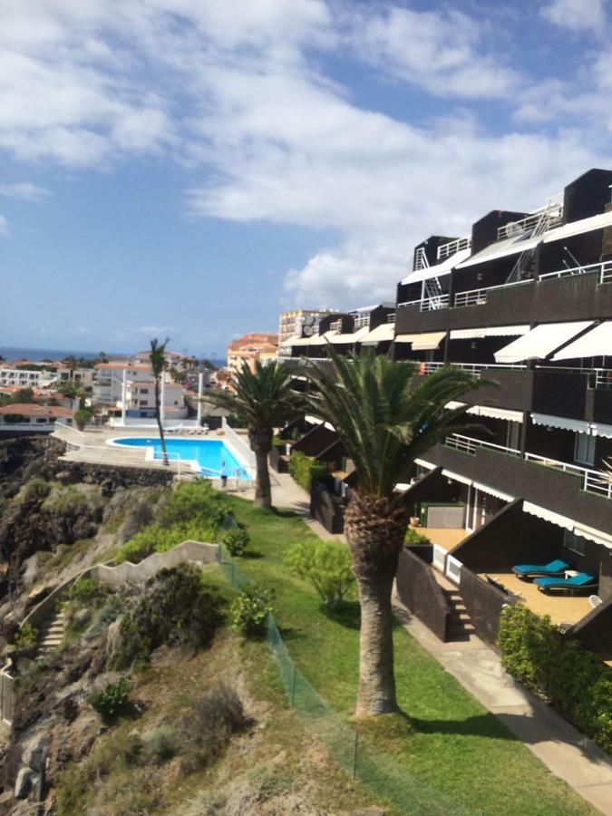 Costa Isora Appartamento